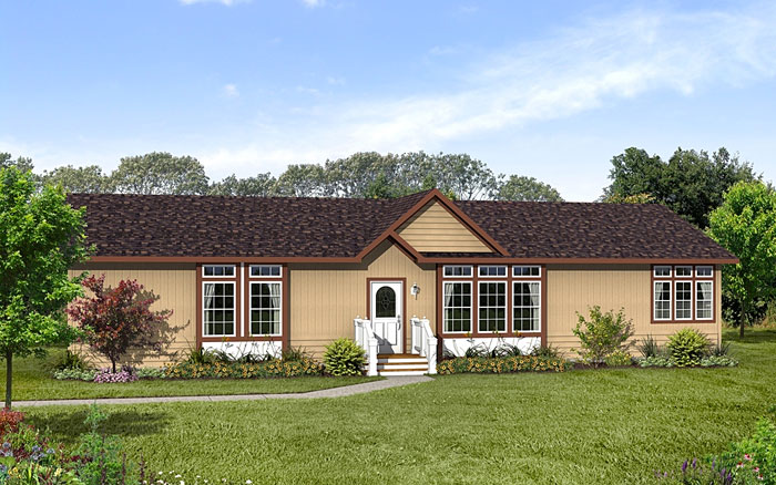 Шмидтово Уфа Карта