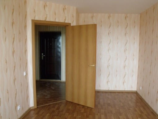 Жилой квартал «Северная Долина» - это один из крупнейших проектов жилищного домостроения в Санкт-Петербурге