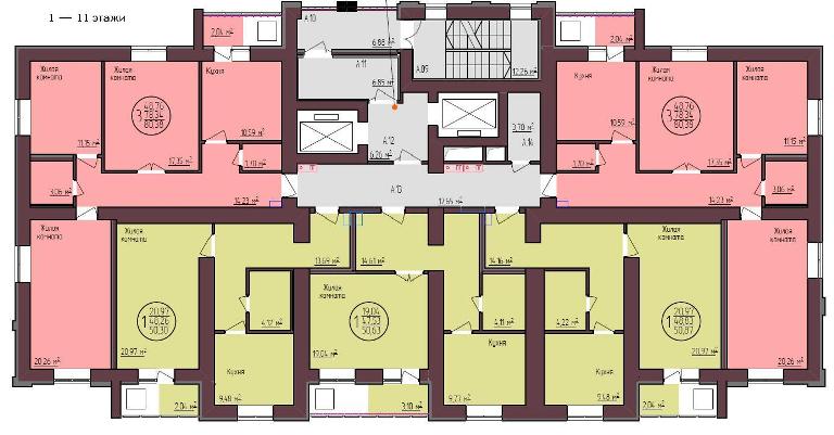 Сипайлово-6 Уфа