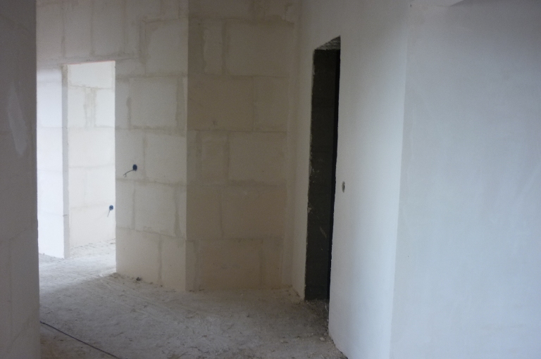 ЭКСПЕРТ в г. Краснодар предлагает.  Жилой комплекс “Черемушки-2”