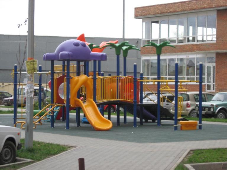 Предлагаем вам строящиеся квартиры в г. Краснодар по отличной цене.  Жилой комплекс по ул. Чехова 4, Литер 1