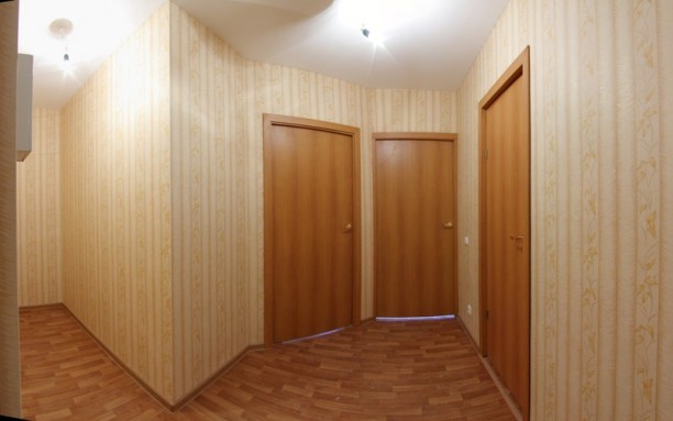 Жилой квартал «Северная Долина» - это один из крупнейших проектов жилищного домостроения в Санкт-Петербурге