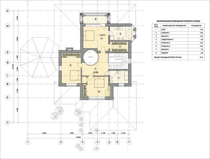 элитное жилье в уфе
