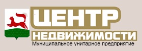 центр недвижимости уфа