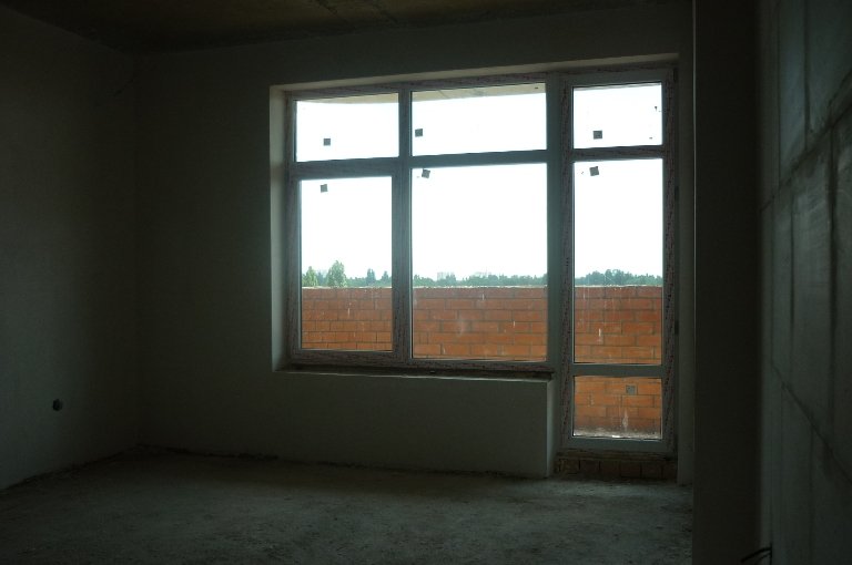 ЭКСПЕРТ в г. Краснодар предлагает.  Жилой комплекс “Черемушки-2”