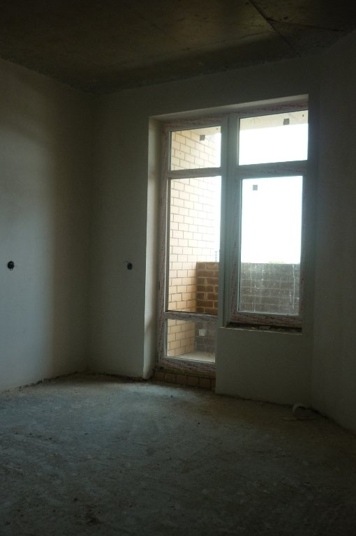 ЭКСПЕРТ в г. Краснодар предлагает.  Жилой комплекс “Черемушки-2”