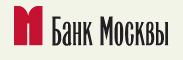 Банк Москвы