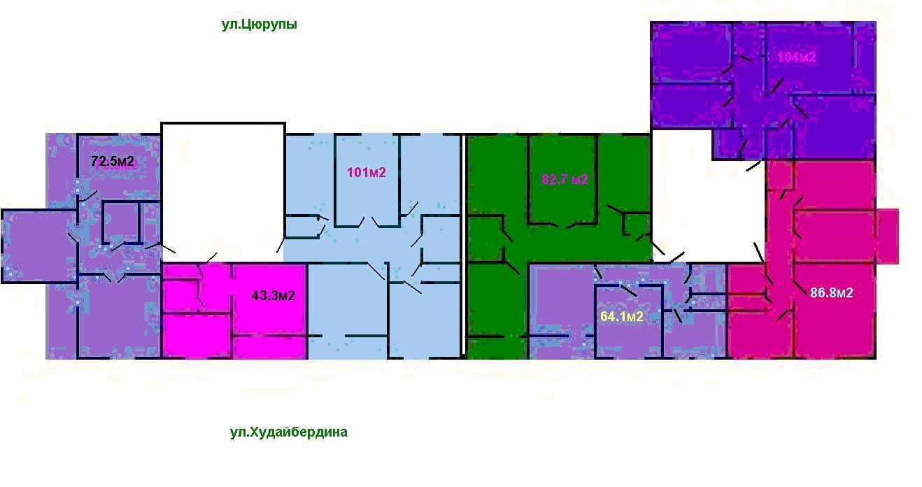 общий план дома для сайта в цвете1.JPG