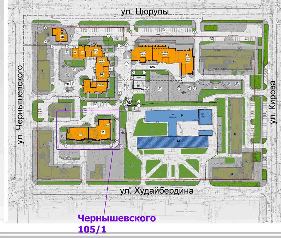 план квартала.jpg