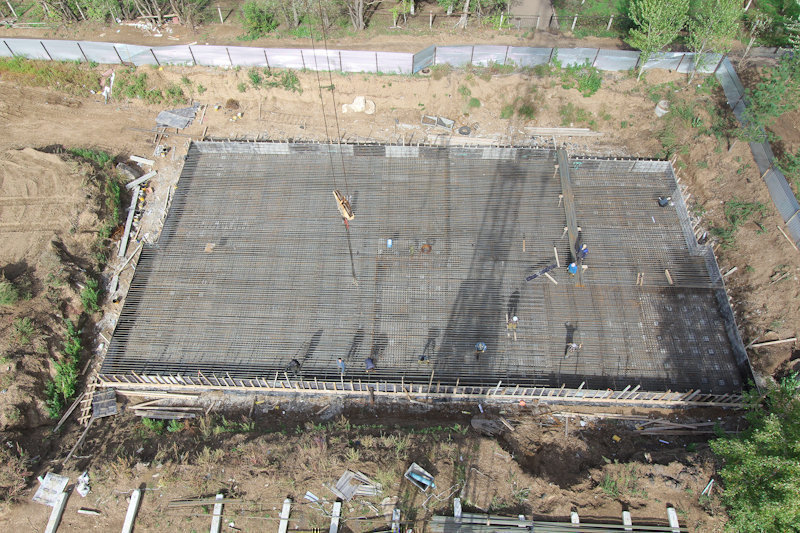 Жилой комплекс Сипайлово - 6. Тел (347)299-56-06