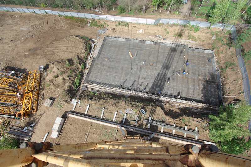 Жилой комплекс Сипайлово - 6. Тел (347)299-56-06