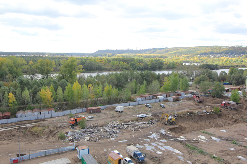 Жилой комплекс Сипайлово - 6. Тел (347)299-56-06