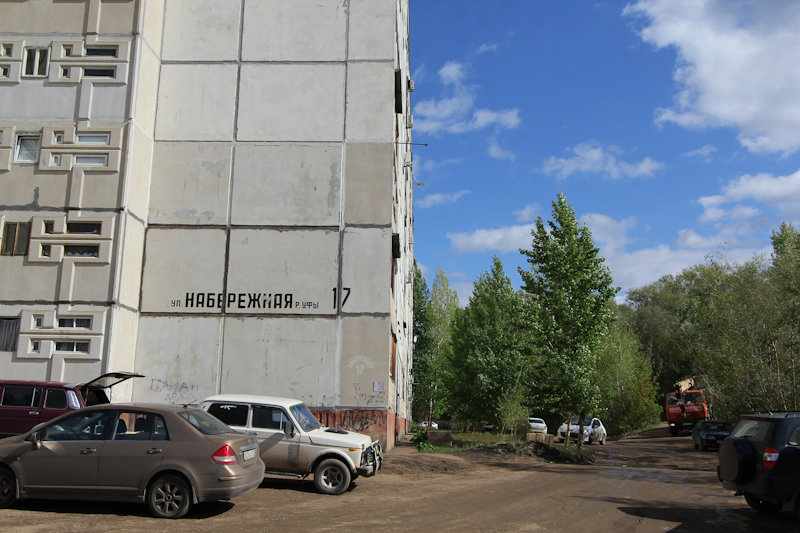 Жилой комплекс Сипайлово - 6. Тел (347)299-56-06