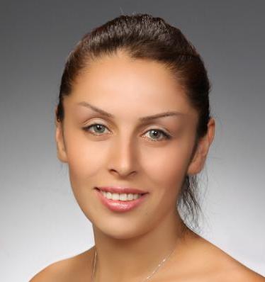 Агентство ЭКСПЕРТ в Турции, недвижимость за рубежом - это отдых и  инвестиции.