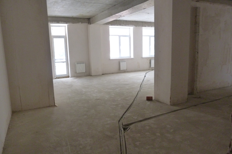 Предлагаем вам апартаменты класса люкс в известном горнолыжном курорте Кавказа. Центр горнолыжного курорта Домбай. Апарт-отель «Вершина»