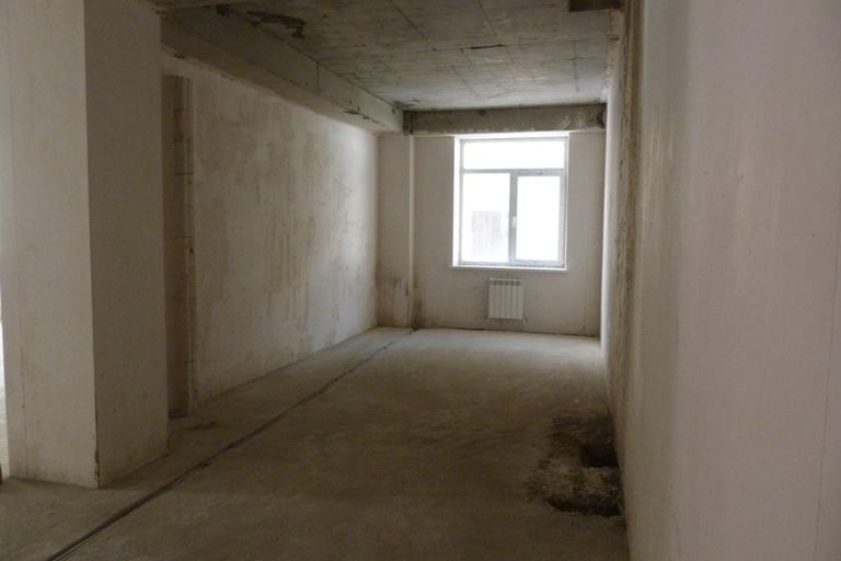 Предлагаем вам апартаменты класса люкс в известном горнолыжном курорте Кавказа. Центр горнолыжного курорта Домбай. Апарт-отель «Вершина»