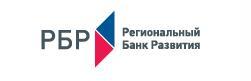 РББ-Банк
