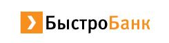 Быстробанк