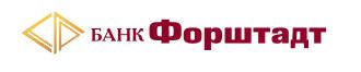 Банк Форштадт