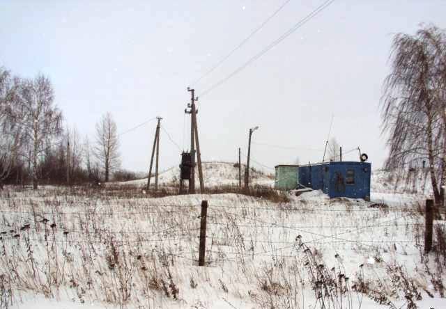 Земельные участки под ИЖС в Уфе