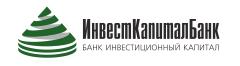 ИнвесткапиталБанк