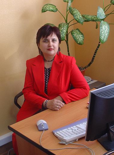 Якушина Татьяна, помогу сдать офис, магазин, склад в уфе