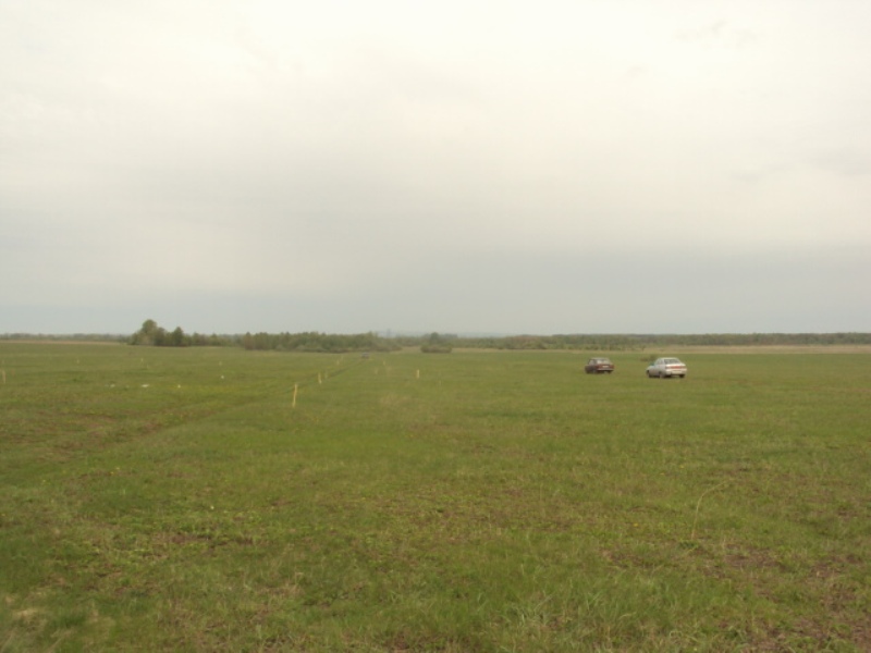 эксперт-иглино.рф