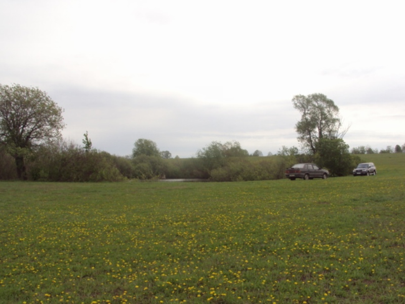 эксперт-иглино.рф