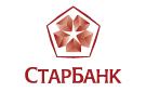 Старбанк