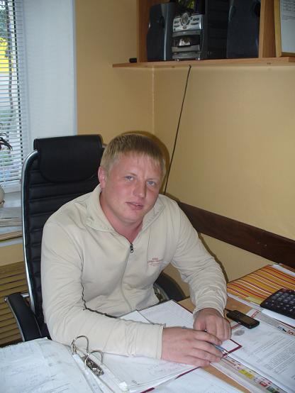 Марданов Тимур, продать офис, магазин, склад в Уфе, коммерческая недвижимость