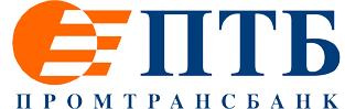 ПромтрансБанк