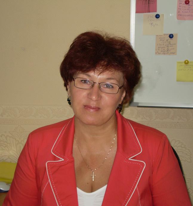 Рассамахина Анита, Уфа, сдам квартиру в уфе