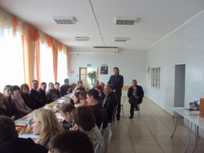 Собрание собственников коттеджного поселка Ново-Архангельское. Иглино.