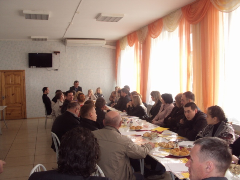 Собрание собственников коттеджного поселка Ново-Архангельское. Иглино.