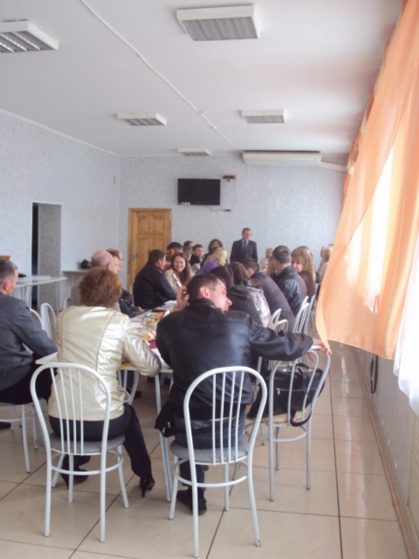 Собрание собственников коттеджного поселка Ново-Архангельское. Иглино.