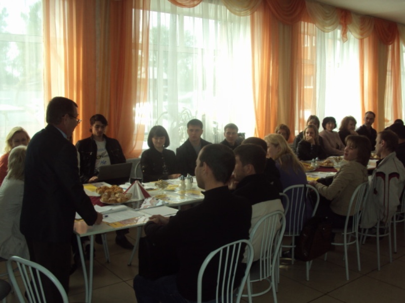 Собрание собственников коттеджного поселка Ново-Архангельское. Иглино.