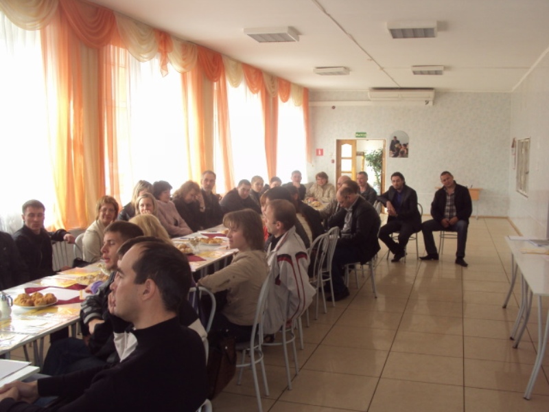 Собрание собственников коттеджного поселка Ново-Архангельское. Иглино.