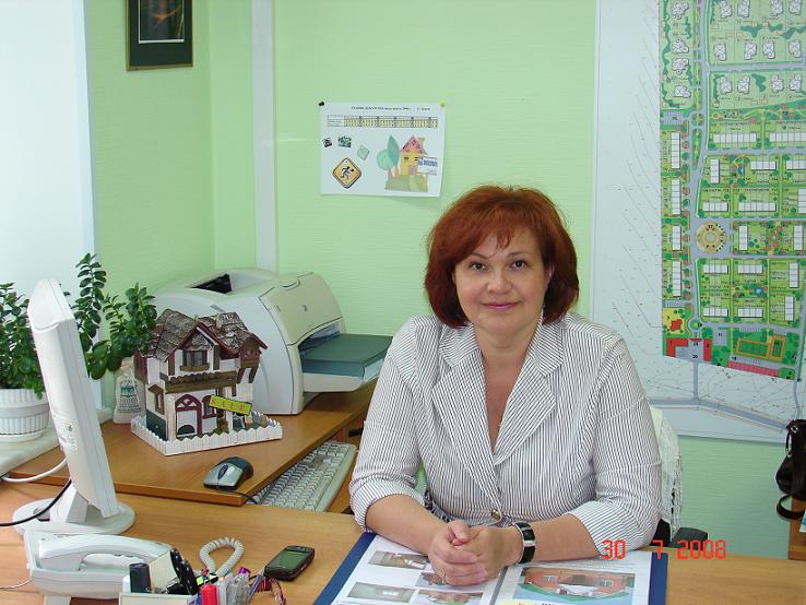 Стожарова Светлана, помогу обменять жилье в Уфе, (347) 298-04-08, обмены в Уфе и межгород