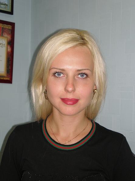 Старцева Ольга, окажу юридические услуги в Уфе, тел. (347) 299-99-01