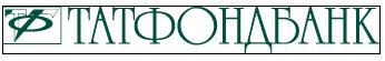 Татфондбанк