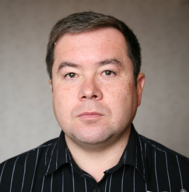 Юмагулов Ильшат Ирекович, директор по развитию Сети Агентств Недвижимости "ЭКСПЕРТ"