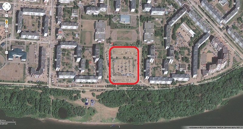 новостройки уфы сипайлово 6 набережная реки уфы 11 15