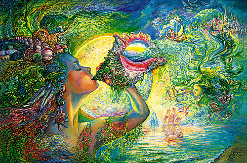 Изображение от www.artd.ru