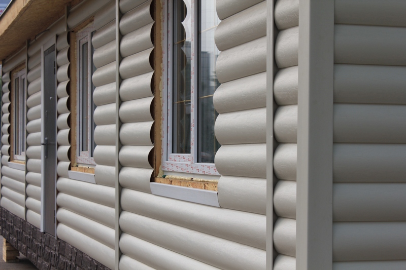 ЭКСПЕРТ приглашает с 13 августа  посетить выставочный образец быстровозводимого дома по цене 25000 руб\кв.м. с полной отделкой, мебелью и техникой. Дом устанавливается рядом с ТЦ Звездный