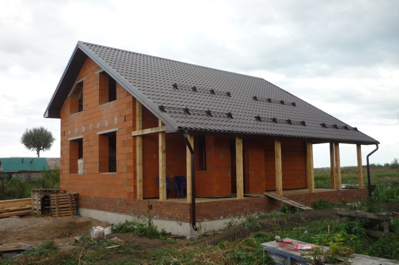 Апарт-Бизнес-Центр Адмирал Уфа