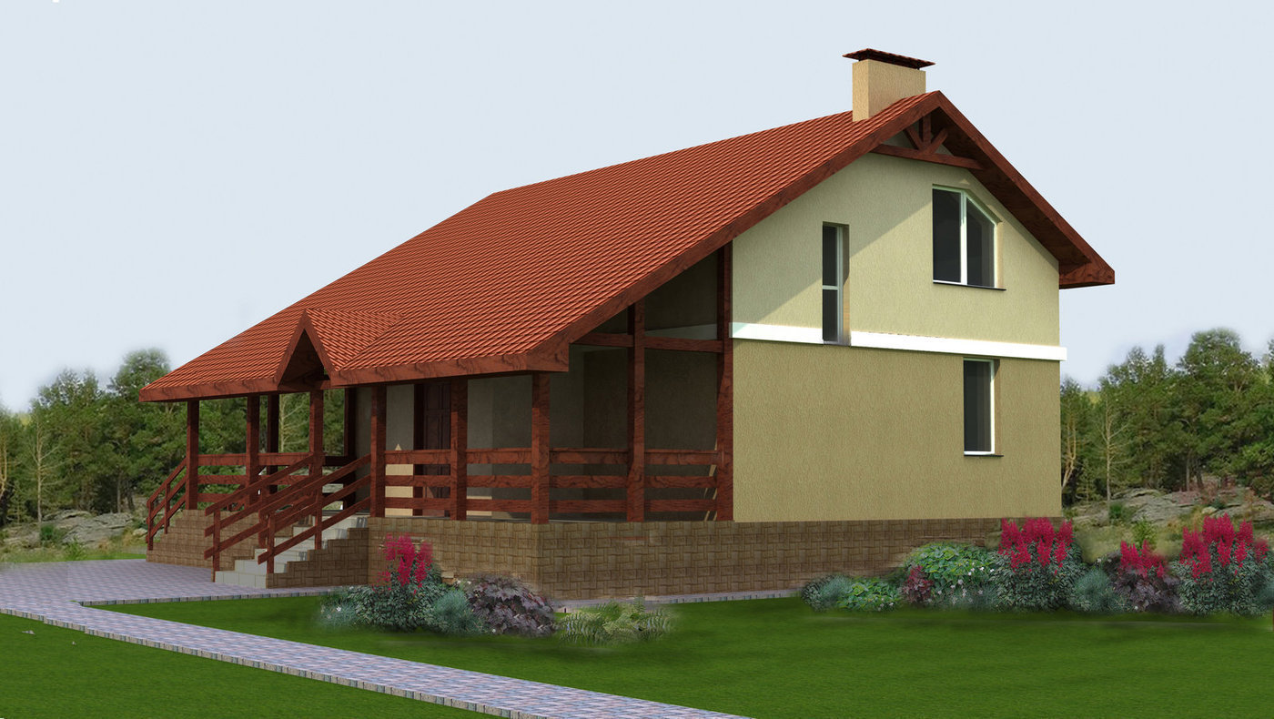 Апарт-Бизнес-Центр Адмирал Уфа