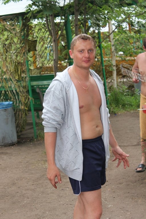 Сеть Агентств Недвижимости ЭКСПЕРТ. Пайнтбол.