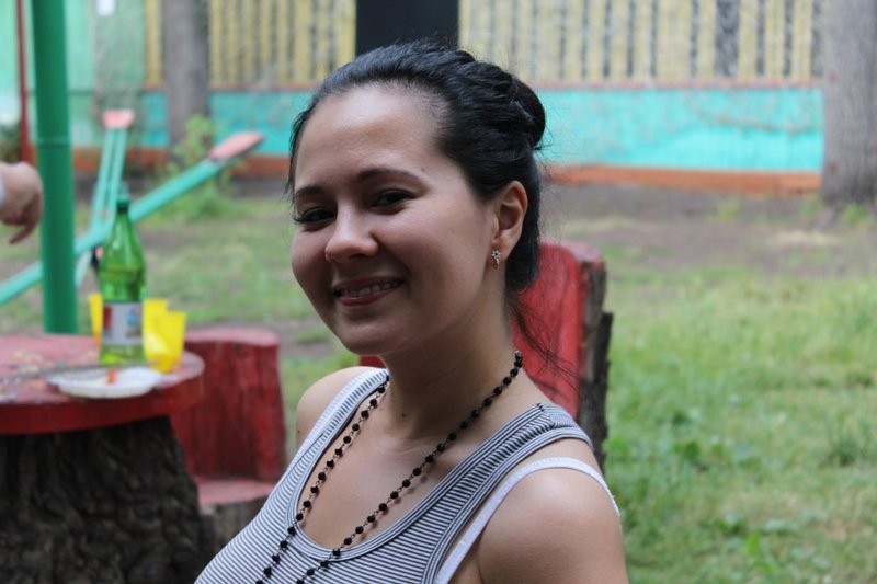 Сеть Агентств Недвижимости ЭКСПЕРТ. Пайнтбол.