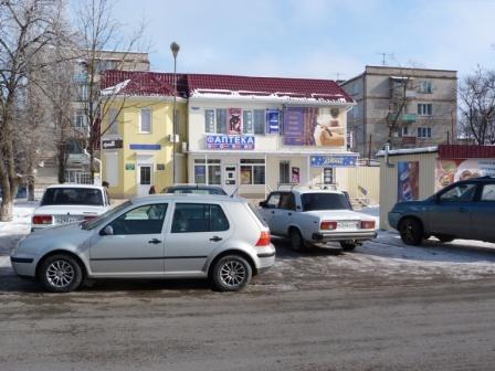 Агентство недвижимости ЭКСПЕРТ г. Георгиевск