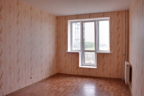 Жилой квартал «Северная Долина» - это один из крупнейших проектов жилищного домостроения в Санкт-Петербурге